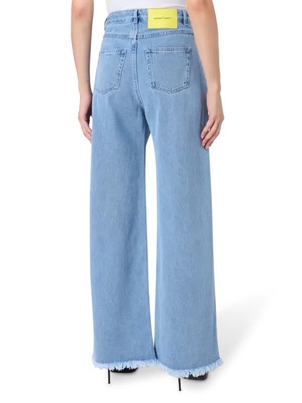 /original/PF25TR0206DNM_MRQS_Light Blue_3.png_convert-600x800