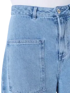 /original/PF25TR0206DNM_MRQS_Light Blue_4.png_convert-240x320