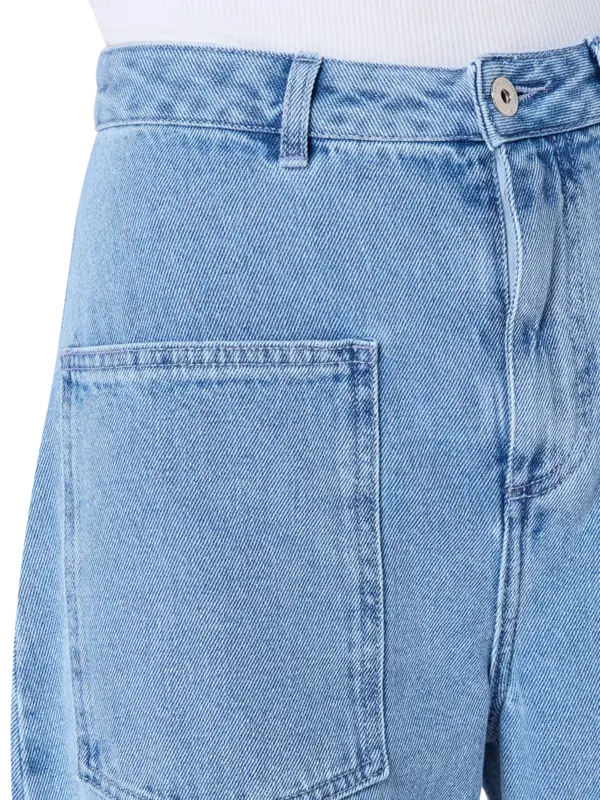 /original/PF25TR0206DNM_MRQS_Light Blue_4.png_convert-600x800