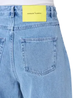 /original/PF25TR0206DNM_MRQS_Light Blue_5.png_convert-240x320