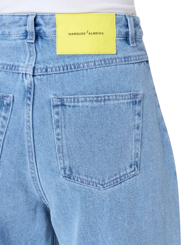 /original/PF25TR0206DNM_MRQS_Light Blue_5.png_convert-600x800