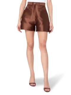 /original/PF25TR0270MK_MRQS_Chocolate_1.png_convert-240x320
