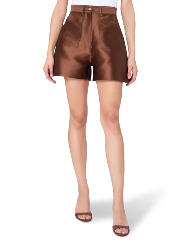 /original/PF25TR0270MK_MRQS_Chocolate_1.png_convert-600x800