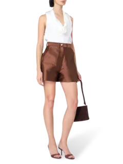 /original/PF25TR0270MK_MRQS_Chocolate_2.png_convert-240x320