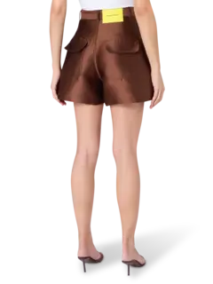 /original/PF25TR0270MK_MRQS_Chocolate_3.png_convert-240x320