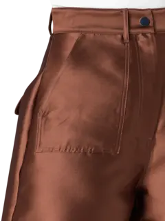 /original/PF25TR0270MK_MRQS_Chocolate_4.png_convert-240x320