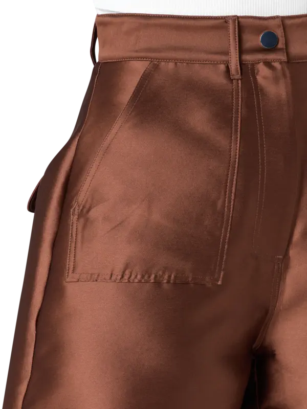 /original/PF25TR0270MK_MRQS_Chocolate_4.png_convert-600x800