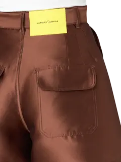 /original/PF25TR0270MK_MRQS_Chocolate_5.png_convert-240x320