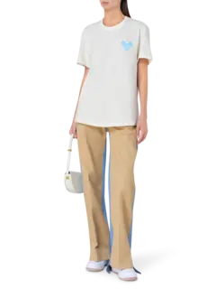 /original/PF25TT00271WHB_BETR_OffWhiWBlu_2.png_convert-240x320