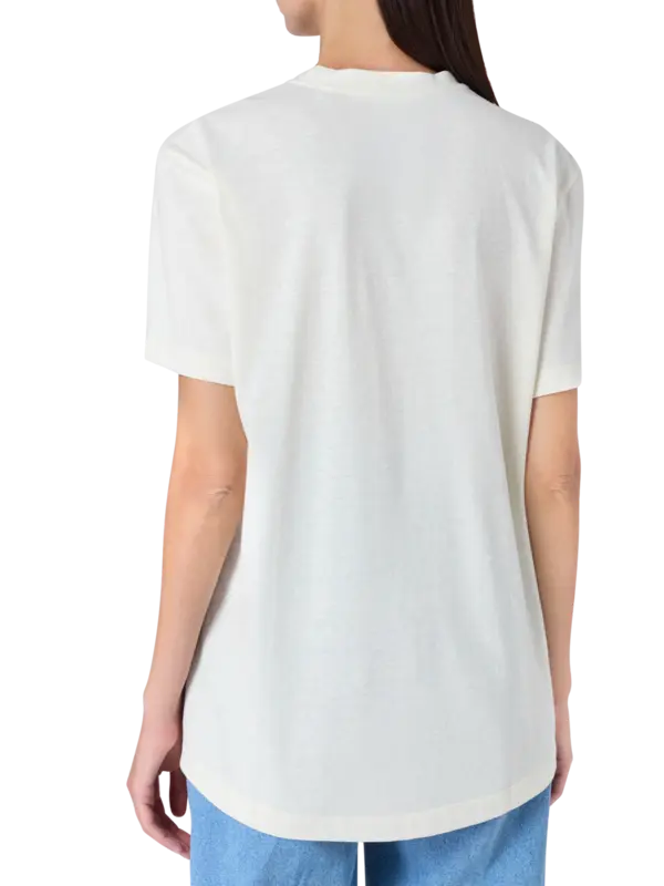 /original/PF25TT00271WHB_BETR_OffWhiWBlu_3.png_convert-600x800