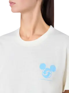 /original/PF25TT00271WHB_BETR_OffWhiWBlu_4.png_convert-240x320