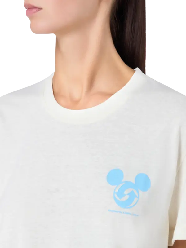 /original/PF25TT00271WHB_BETR_OffWhiWBlu_4.png_convert-600x800