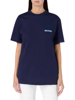 /original/PF25TT00273NV_BETR_Navy_1.png_convert-240x320