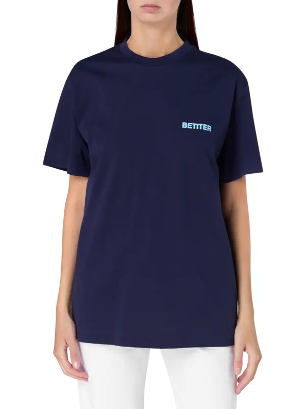 /original/PF25TT00273NV_BETR_Navy_1.png_convert-600x800