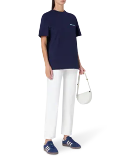 /original/PF25TT00273NV_BETR_Navy_2.png_convert-240x320