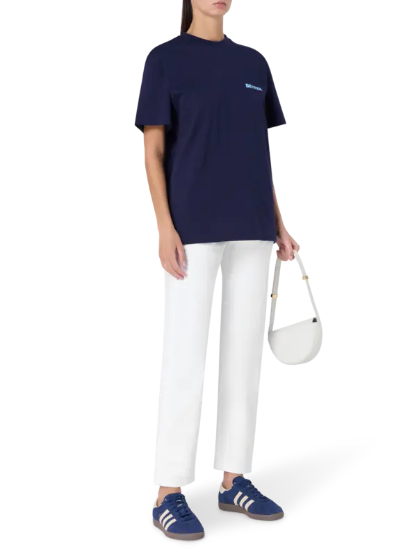 /original/PF25TT00273NV_BETR_Navy_2.png_convert-600x800