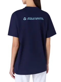 /original/PF25TT00273NV_BETR_Navy_3.png_convert-240x320