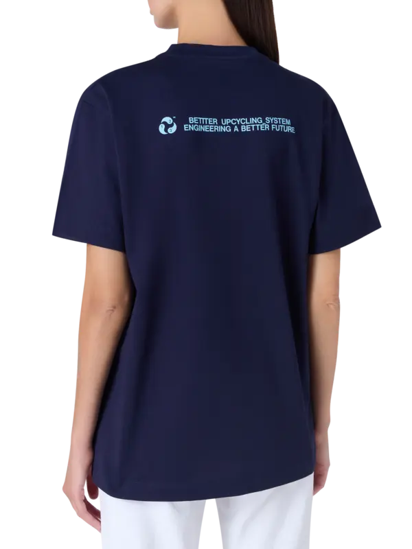 /original/PF25TT00273NV_BETR_Navy_3.png_convert-600x800