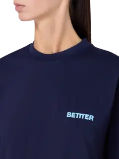 /original/PF25TT00273NV_BETR_Navy_4.png_convert-240x320