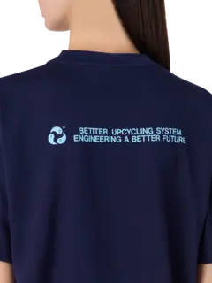 /original/PF25TT00273NV_BETR_Navy_5.png_convert-240x320