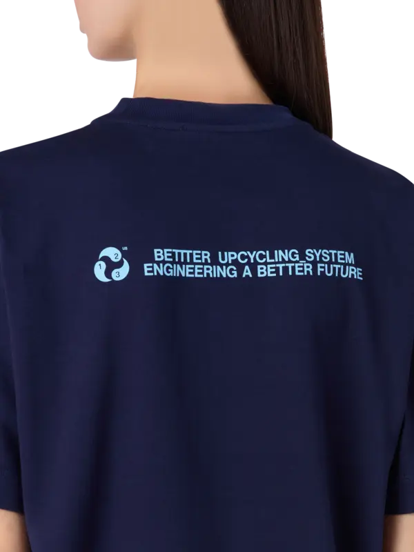 /original/PF25TT00273NV_BETR_Navy_5.png_convert-600x800