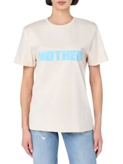 /original/PF25TT00274BG_BETR_Sand_1.png_convert-240x320