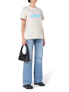 /original/PF25TT00274BG_BETR_Sand_2.png_convert-240x320
