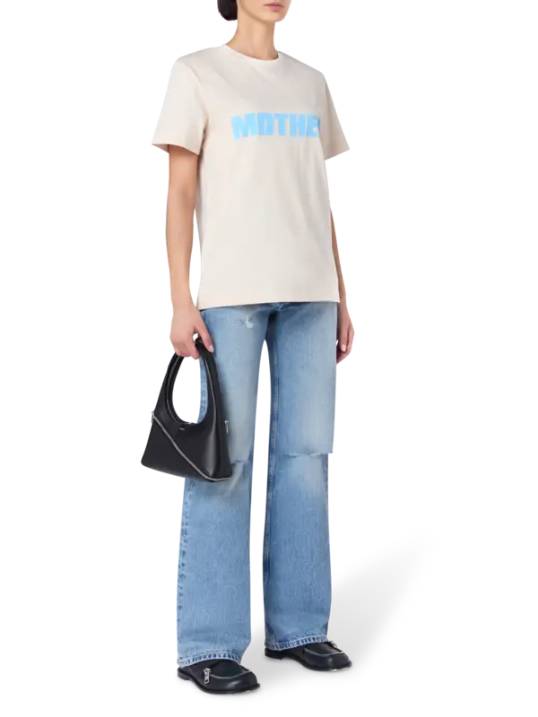 /original/PF25TT00274BG_BETR_Sand_2.png_convert-600x800