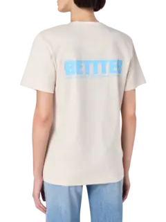 /original/PF25TT00274BG_BETR_Sand_3.png_convert-240x320