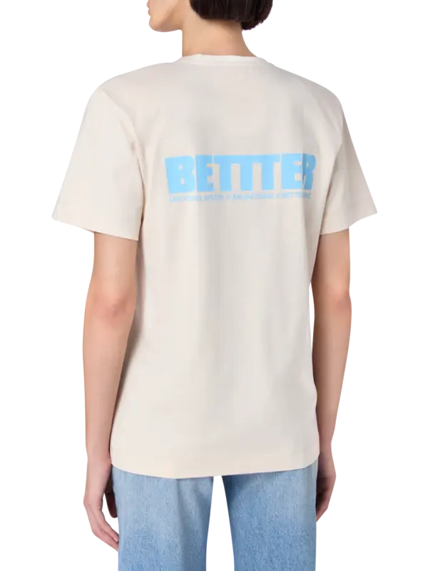 /original/PF25TT00274BG_BETR_Sand_3.png_convert-600x800