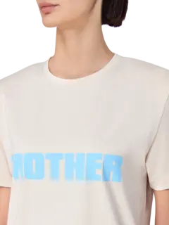 /original/PF25TT00274BG_BETR_Sand_4.png_convert-240x320