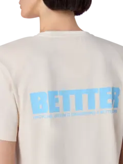 /original/PF25TT00274BG_BETR_Sand_5.png_convert-240x320