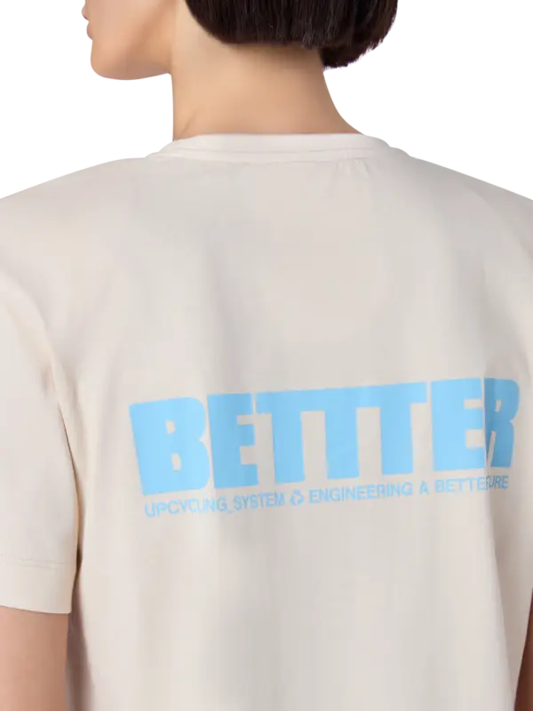 /original/PF25TT00274BG_BETR_Sand_5.png_convert-600x800