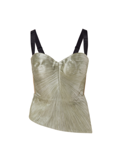 /original/PF260_MALH_VETIVER_1.png_convert-240x320