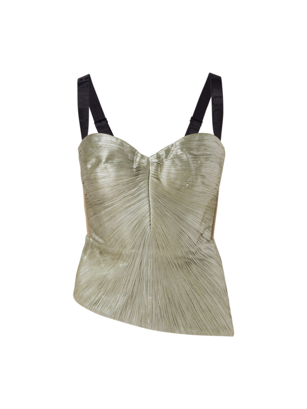 /original/PF260_MALH_VETIVER_1.png_convert-600x800