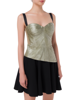 /original/PF260_MALH_VETIVER_2.png_convert-240x320
