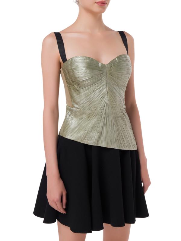 /original/PF260_MALH_VETIVER_2.png_convert-600x800