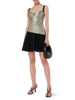 /original/PF260_MALH_VETIVER_3.png_convert-240x320