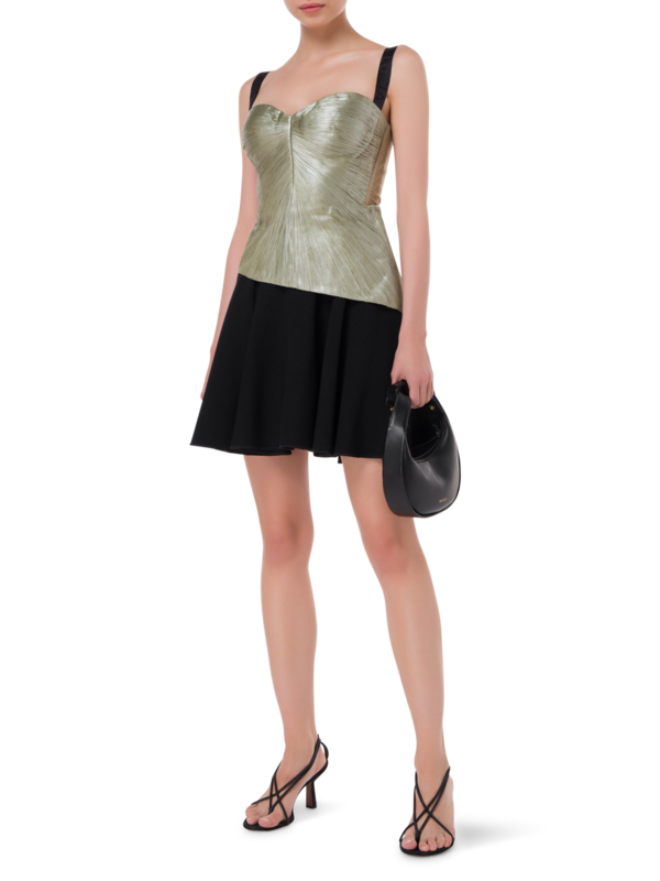 /original/PF260_MALH_VETIVER_3.png_convert-600x800