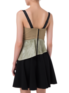 /original/PF260_MALH_VETIVER_4.png_convert-240x320