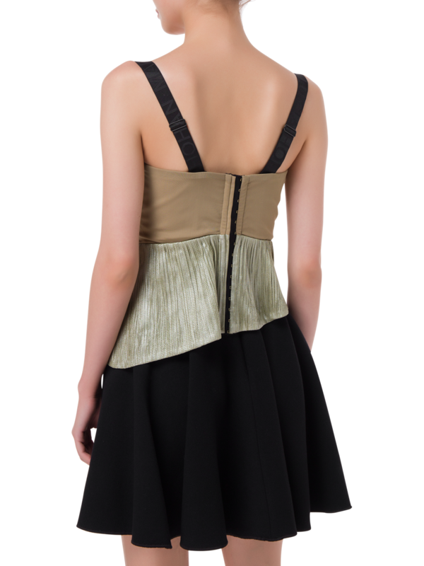 /original/PF260_MALH_VETIVER_4.png_convert-600x800