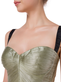 /original/PF260_MALH_VETIVER_5.png_convert-240x320