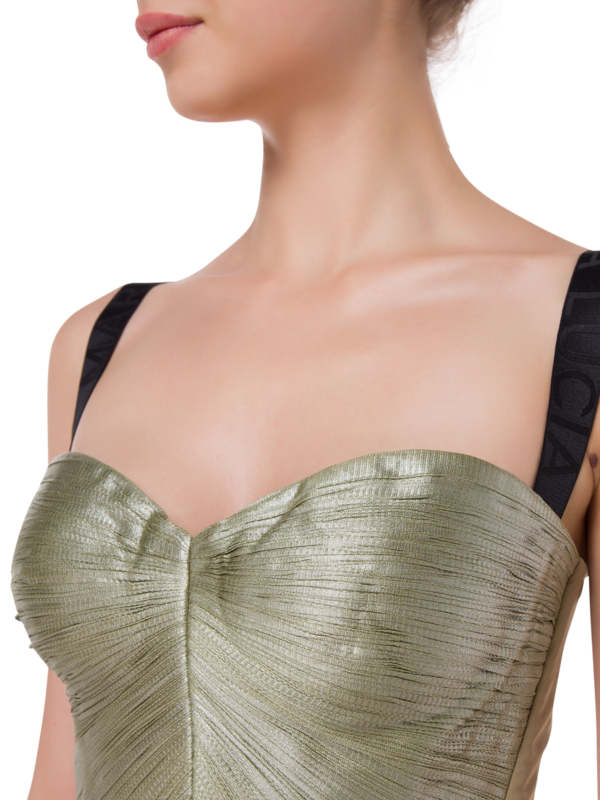 /original/PF260_MALH_VETIVER_5.png_convert-600x800