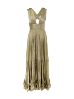 /original/PF262_MALH_VETIVER_1.png_convert-240x320