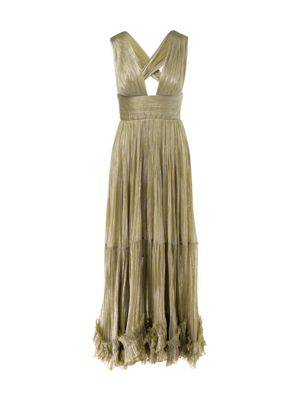 /original/PF262_MALH_VETIVER_1.png_convert-600x800