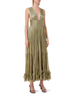 /original/PF262_MALH_VETIVER_2.png_convert-240x320