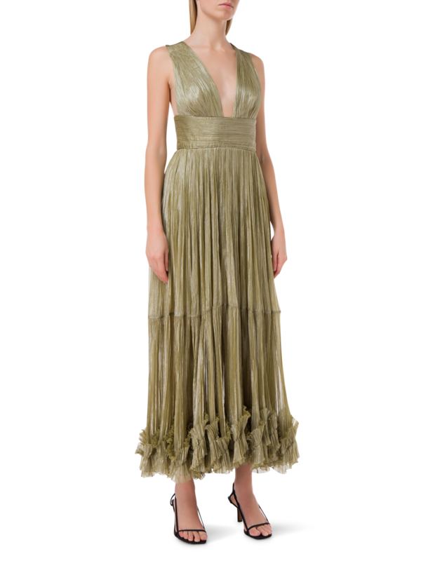 /original/PF262_MALH_VETIVER_2.png_convert-600x800