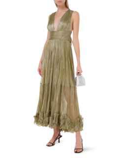/original/PF262_MALH_VETIVER_3.png_convert-240x320