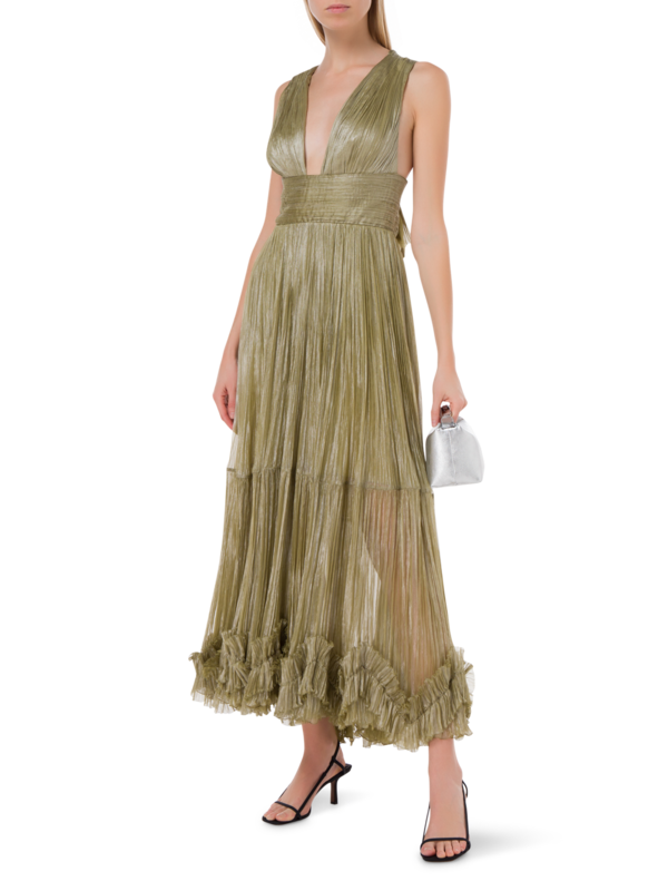 /original/PF262_MALH_VETIVER_3.png_convert-600x800