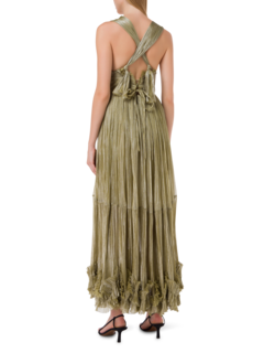 /original/PF262_MALH_VETIVER_4.png_convert-240x320
